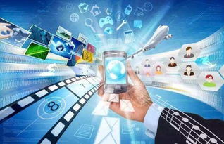 融入社會發展的圖書館技術咨詢